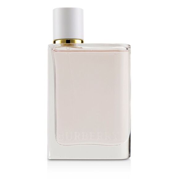 Burberry Other - Burberry Her Blossom Eau de Toilette - 1.6oz